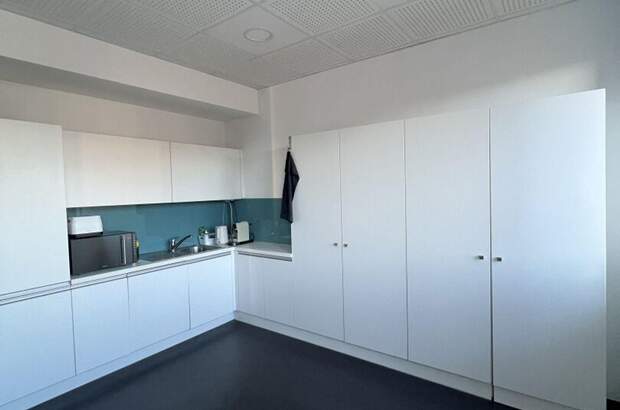 Gewerbeobjekt mieten in 4060 Leonding (Bild 5)