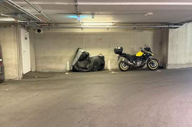 Halle / Lager / Produktion kaufen in 2320 Schwechat (Bild 2)