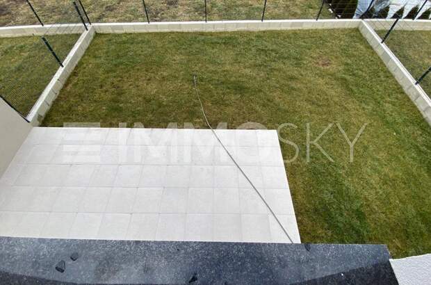 Einfamilienhaus kaufen in 8724 Spielberg (Bild 2)