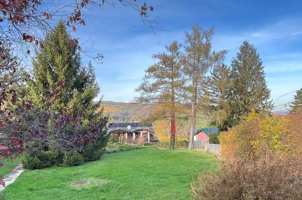 Grundstück kaufen in 3400 Weidling (Bild 5)