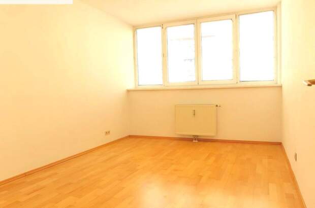 Altbauwohnung mit Balkon mieten in 1070 Wien (Bild 3)