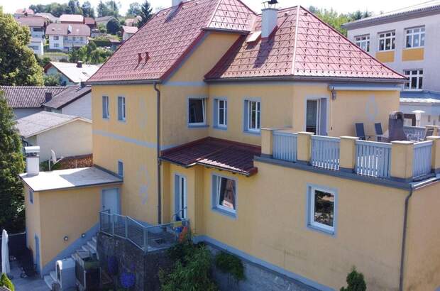 Haus kaufen in 4596 Steinbach (Bild 2)