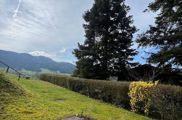 Eigentumswohnung in 5310 Mondsee (Bild 2)