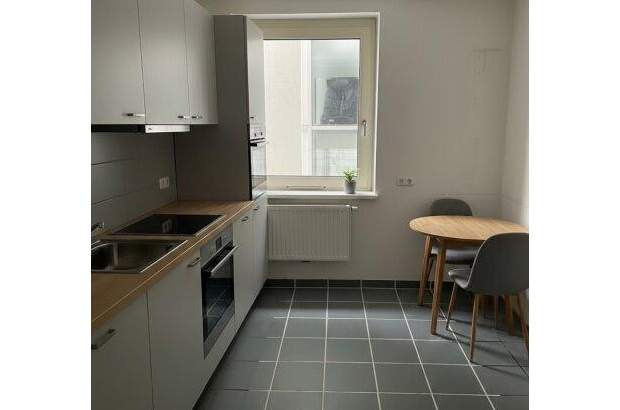 Wohnung mieten in 4600 Wels (Bild 1)