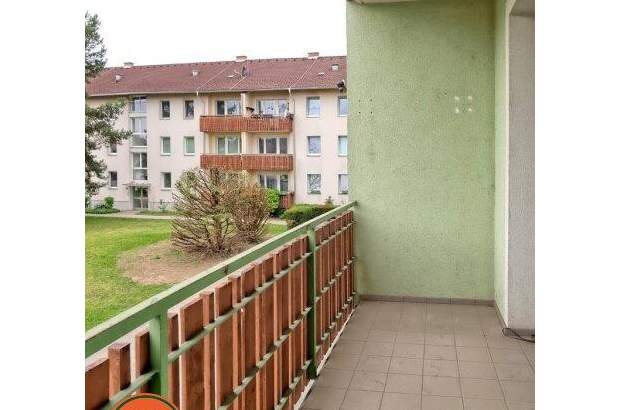 Terrassenwohnung kaufen in 3541 Senftenberg (Bild 3)