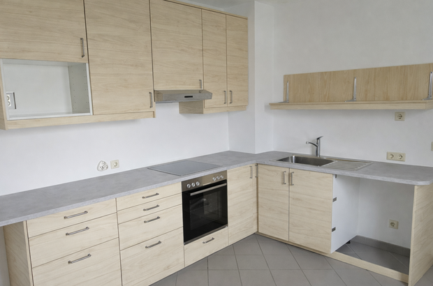 Wohnung mieten in 1170 Wien (Bild 2)