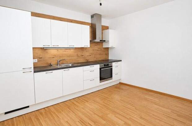 Terrassenwohnung mieten in 1120 Wien (Bild 5)