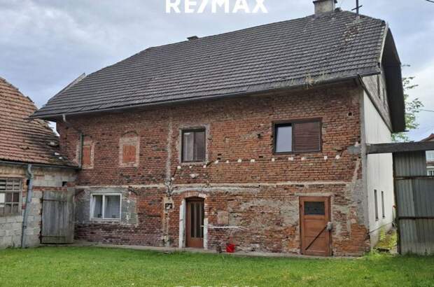 Haus kaufen in 4901 Ottnang (Bild 3)