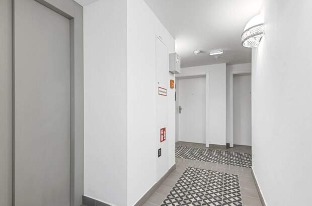 Altbauwohnung kaufen in 1100 Wien (Bild 5)