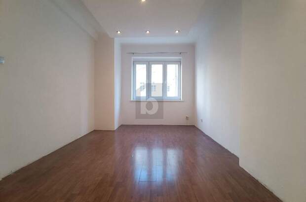 Eigentumswohnung in 1160 Wien (Bild 4)