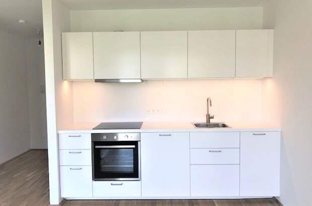 Wohnung mit Balkon mieten in 1140 Wien (Bild 2)