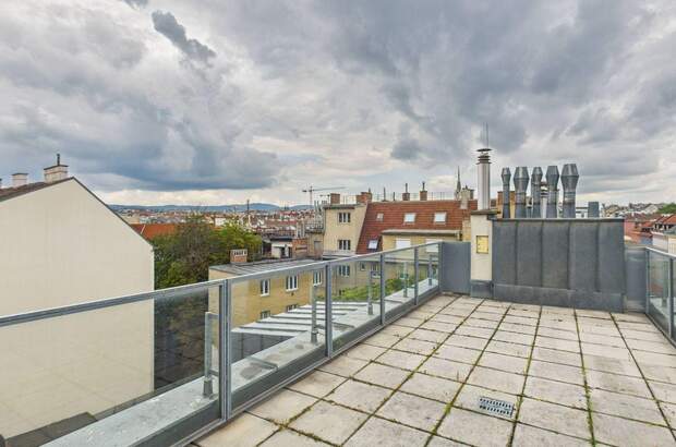 Eigentumswohnung in 1170 Wien (Bild 5)