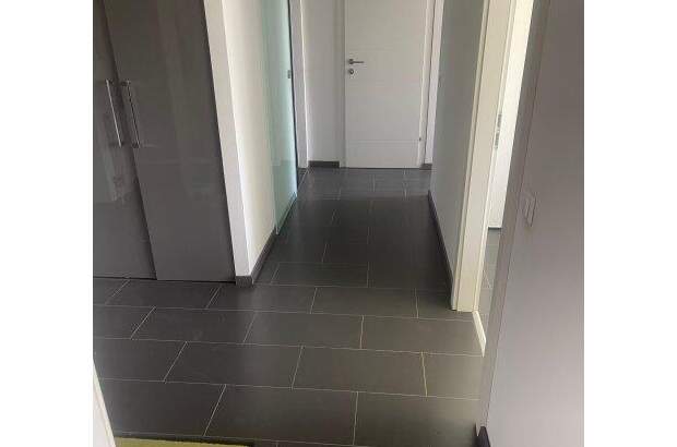 Eigentumswohnung in 2700 Wr. Neustadt (Bild 5)