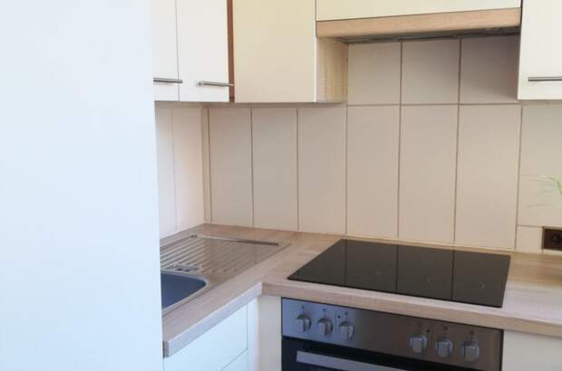 Mietwohnung in 1200 Wien (Bild 1)