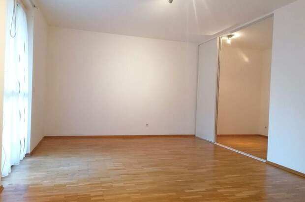Wohnung mieten in 1170 Wien (Bild 2)