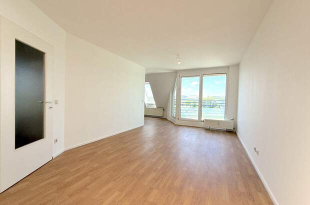 Wohnung kaufen in 1200 Wien (Bild 2)