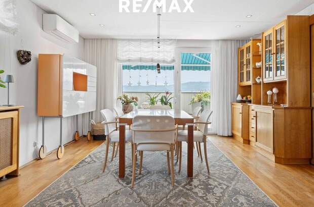 Eigentumswohnung in 4860 Lenzing (Bild 4)