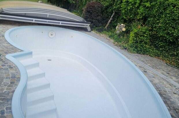 Haus kaufen in 2512 Tribuswinkel (Bild 2)