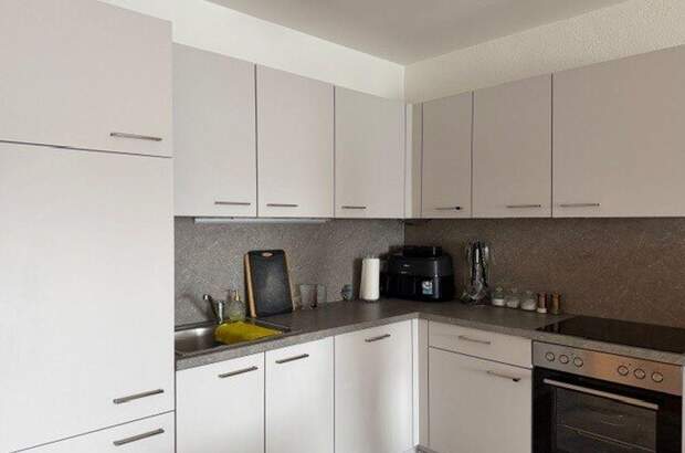 Wohnung mit Balkon mieten in 4030 Linz (Bild 5)