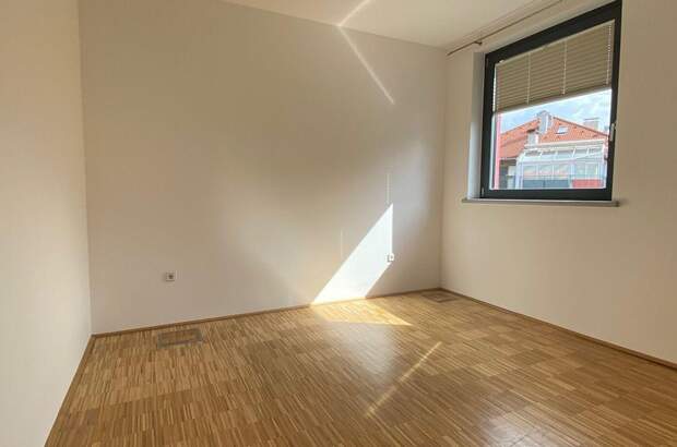 Wohnung mit Balkon mieten in 6112 Wattens (Bild 4)