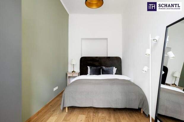 Wohnung kaufen in 1100 Wien (Bild 4)