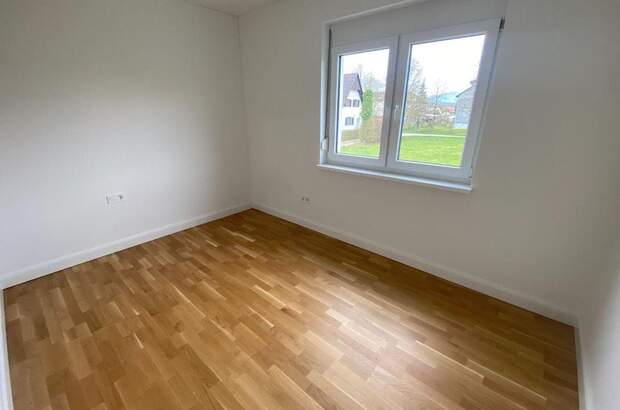 Wohnung mit Balkon mieten in 8501 Lieboch (Bild 5)