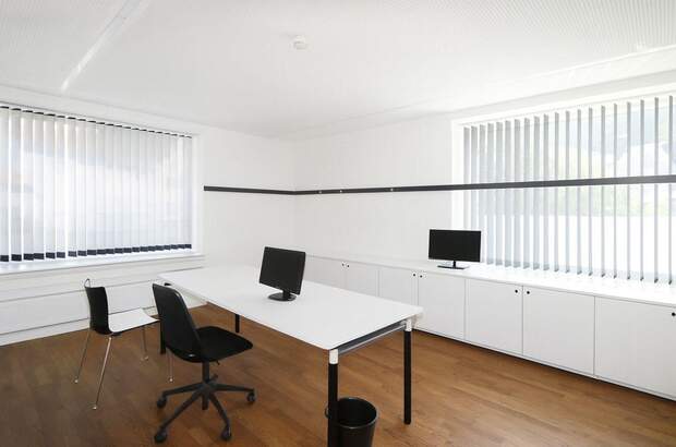 Gewerbeobjekt mieten in 4600 Thalheim (Bild 3)