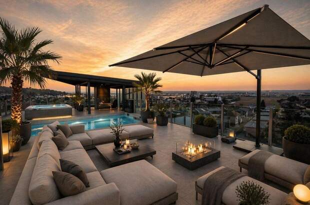 Wohnung mit Balkon kaufen in 8054 Seiersberg (Bild 1)