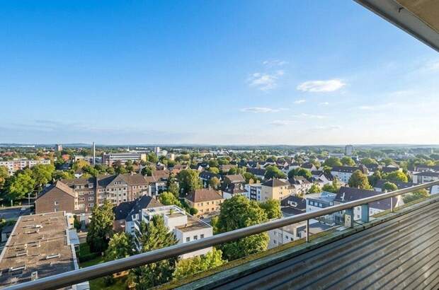 Wohnung mieten in 3100 St. Pölten (Bild 2)
