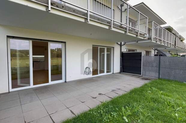 Terrassenwohnung kaufen in 5230 Mattighofen (Bild 4)