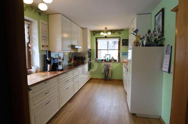 Haus kaufen in 5730 Mittersill (Bild 2)