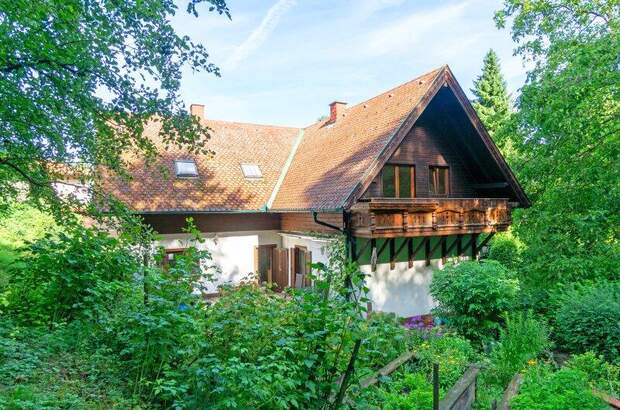 Haus kaufen in 3021 Pressbaum (Bild 2)