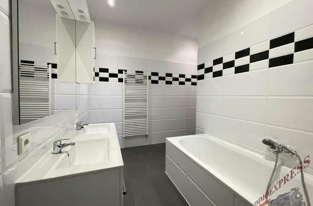 Eigentumswohnung in 1110 Wien (Bild 3)