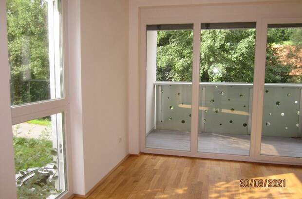 Wohnung mieten in 8200 Ludersdorf (Bild 3)