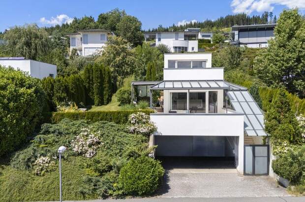 Haus kaufen in 9061 Klagenfurt (Bild 3)