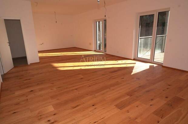 Wohnung kaufen in 9081 Reifnitz (Bild 2)