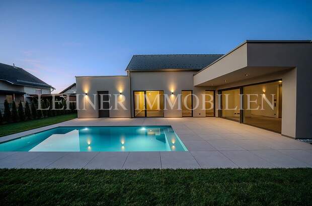 Einfamilienhaus kaufen in 8142 Wundschuh (Bild 3)