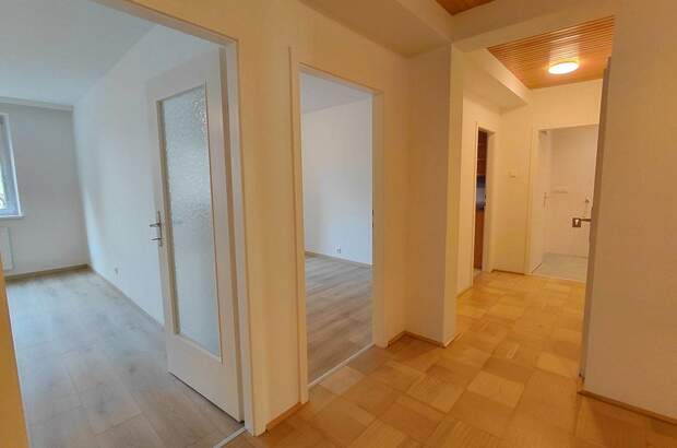 Wohnung kaufen in 1100 Wien (Bild 2)