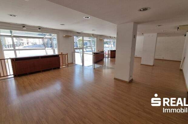 Einzelhandel kaufen in 6020 Innsbruck (Bild 2)
