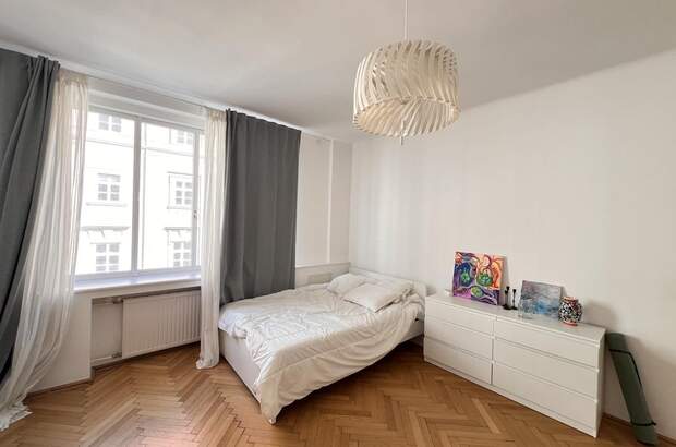 Wohnung mieten in 1010 Wien (Bild 4)