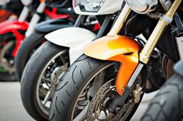 Immobilie mieten in 2340 Mödling (Bild 1)