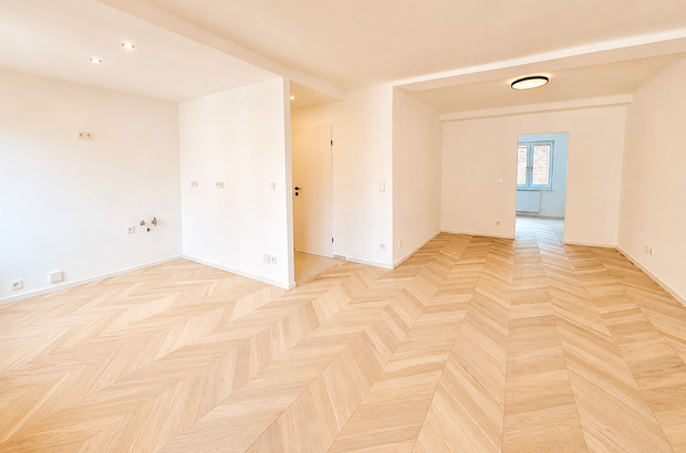 Wohnung kaufen in 1140 Wien (Bild 5)