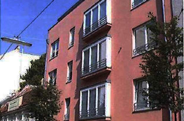 Wohnung kaufen in 1070 Wien (Bild 3)