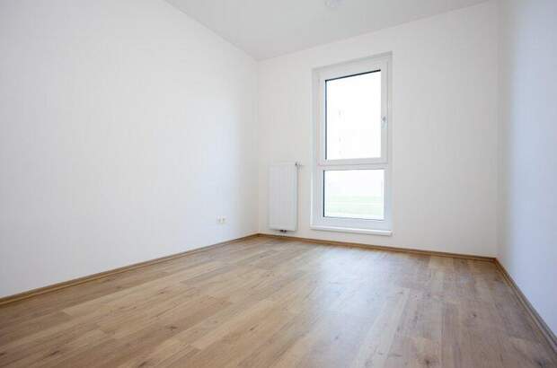 Terrassenwohnung kaufen in 2700 Wr. Neustadt (Bild 2)