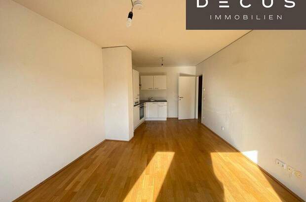 Terrassenwohnung mieten in 8020 Graz (Bild 2)