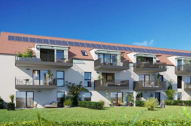 Anlageobjekt kaufen in 8141 Premstätten (Bild 5)