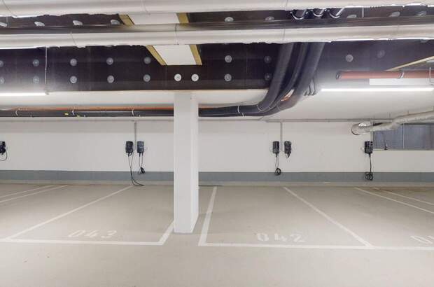 Immobilie mieten in 1030 Wien (Bild 2)