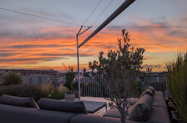 Wohnung mit Balkon kaufen in 1030 Wien (Bild 2)