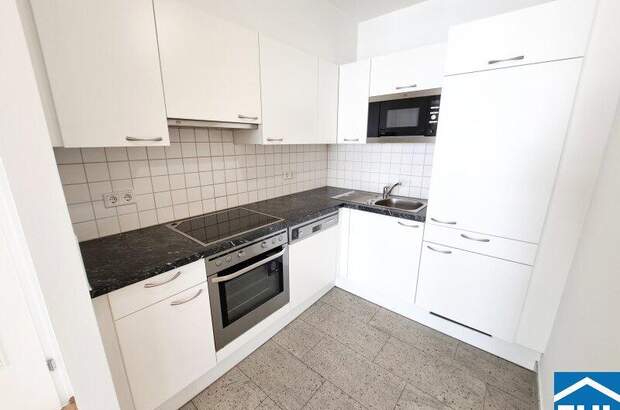 Terrassenwohnung kaufen in 1160 Wien (Bild 2)