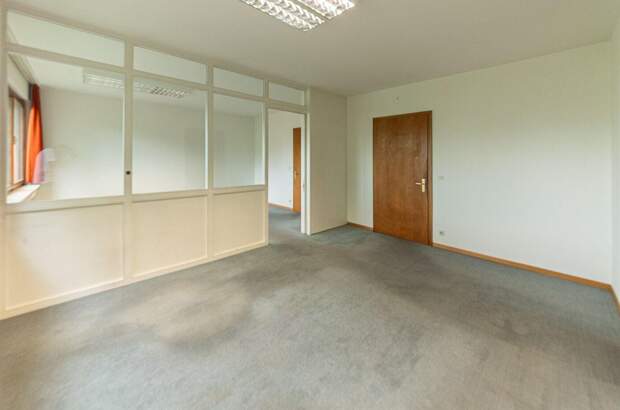 Gewerbeobjekt mieten in 6844 Altach (Bild 3)